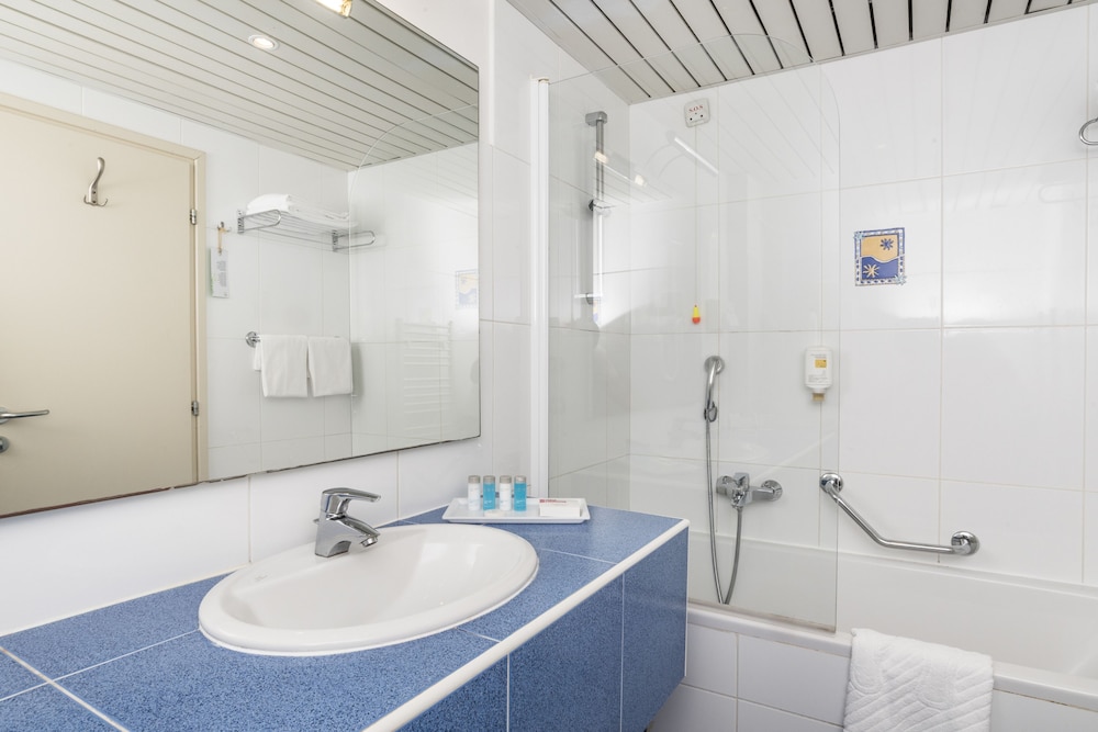 Hotel Umag Plava Laguna 56/60