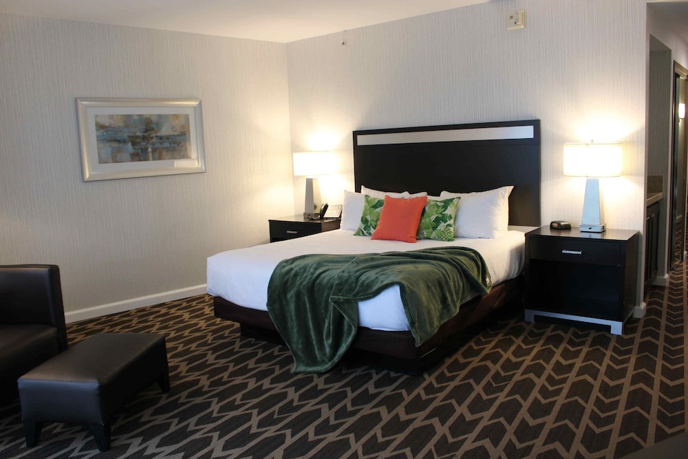 Gold Country Casino & Hotel 13/65
