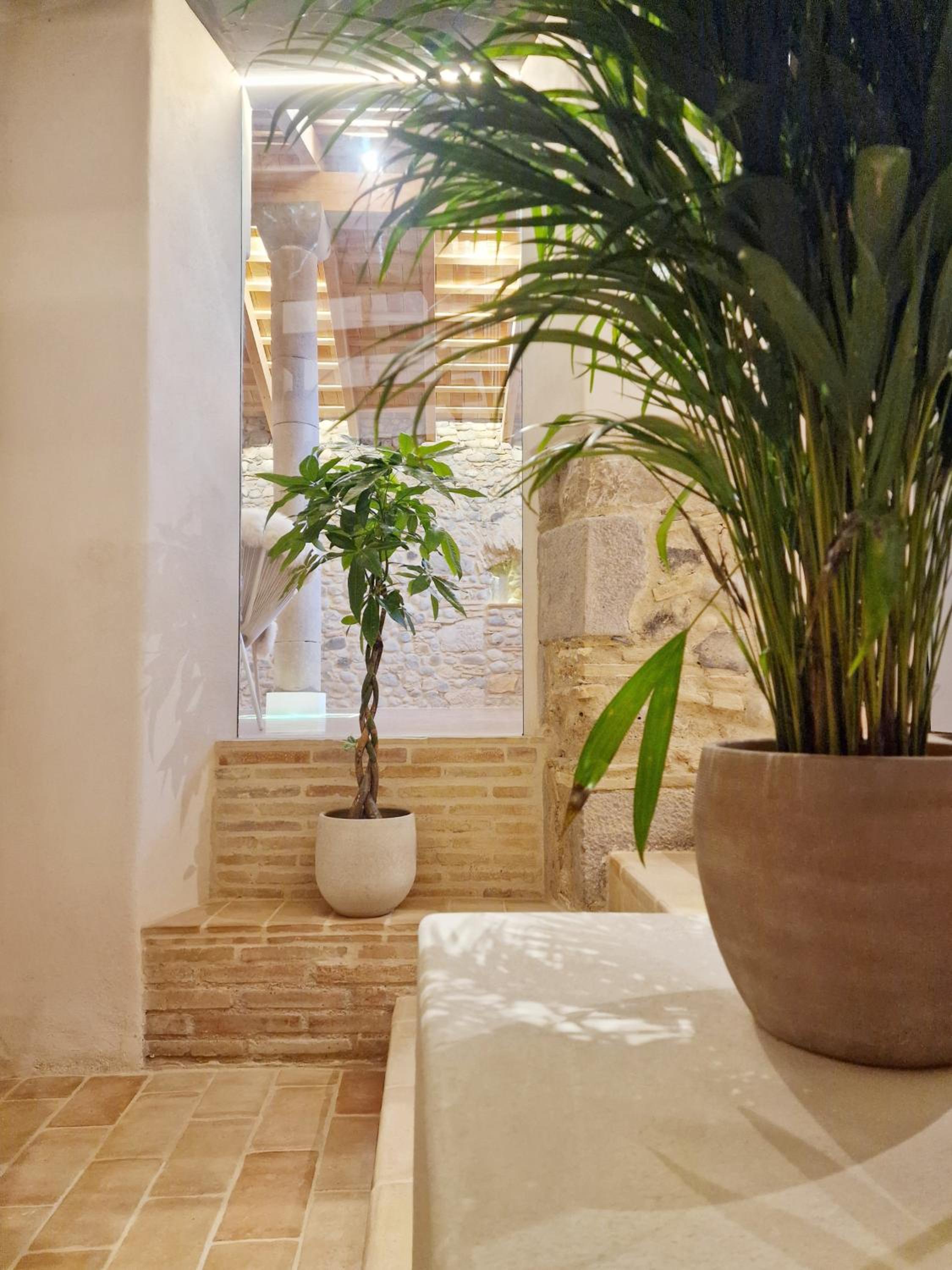 Boutique Hotel Atelier 5/50