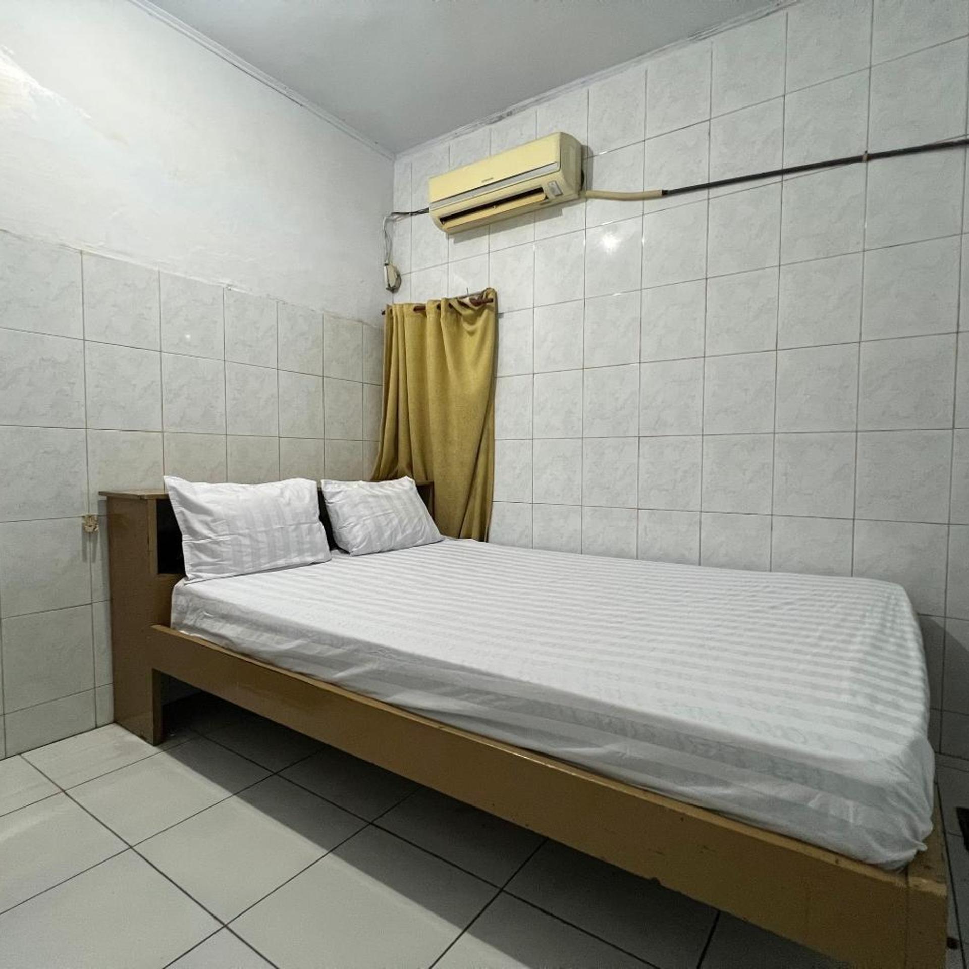 Hotel O Kost Stan 16/33