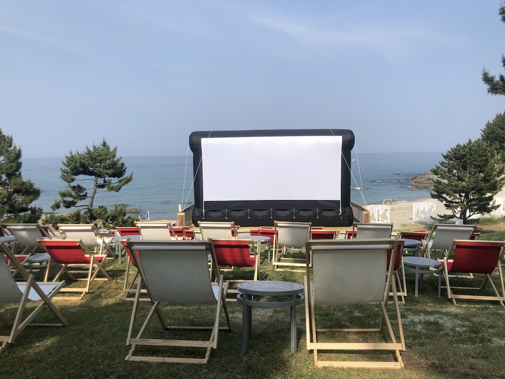 Sol Beach Yangyang 36/50