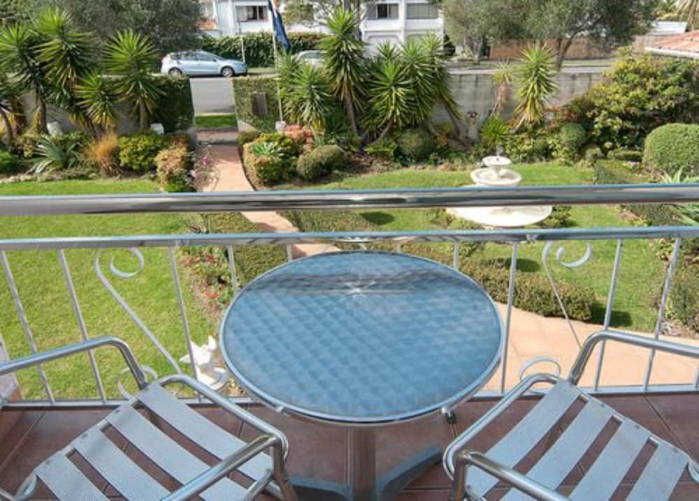 Aarangi Motel 28/55