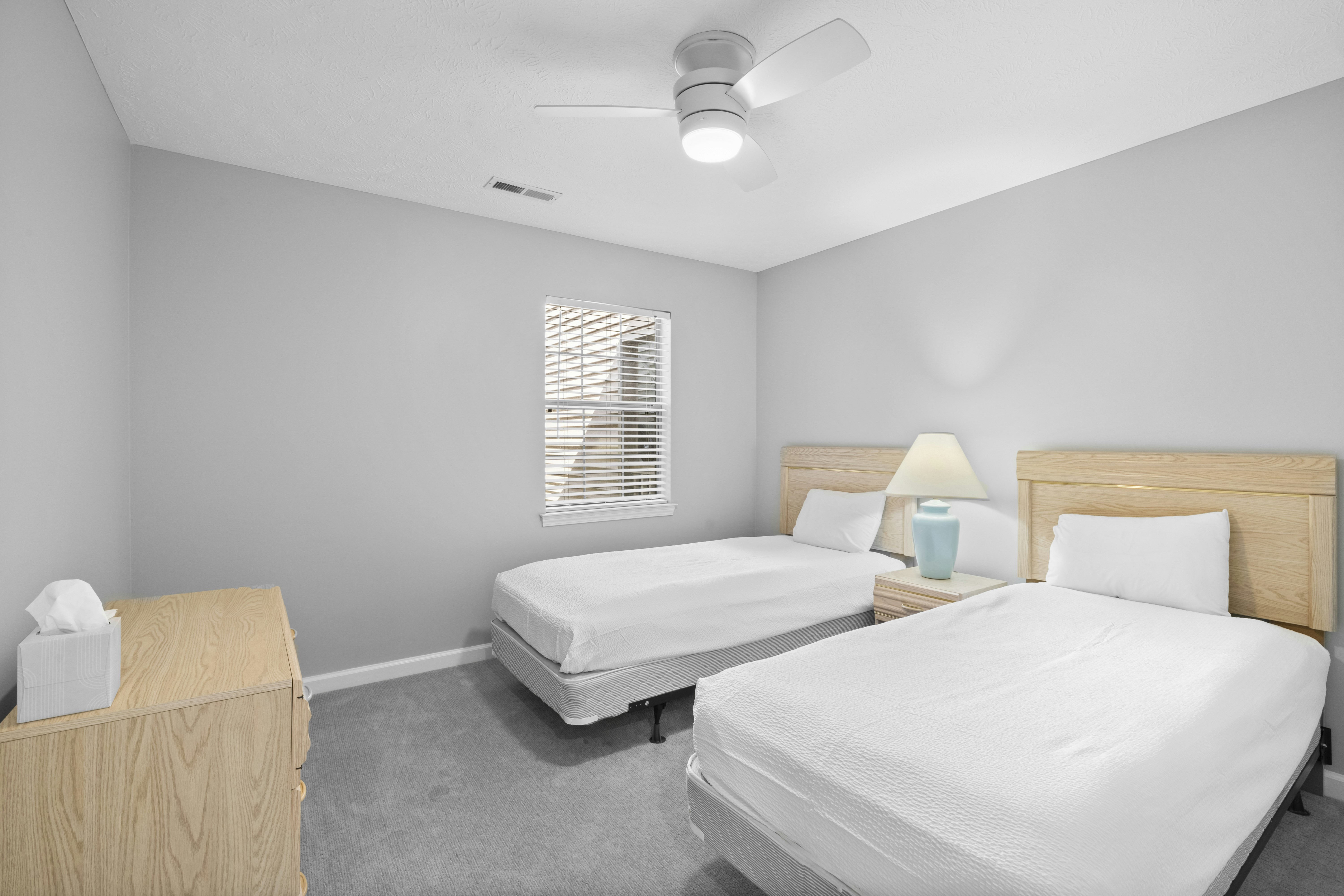 Litchfield Beach Golf Resort 19/49