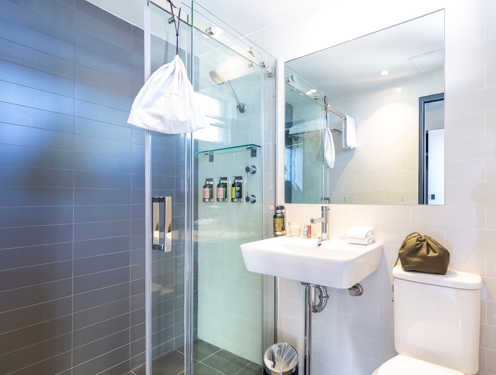 Haven Glebe 24/56