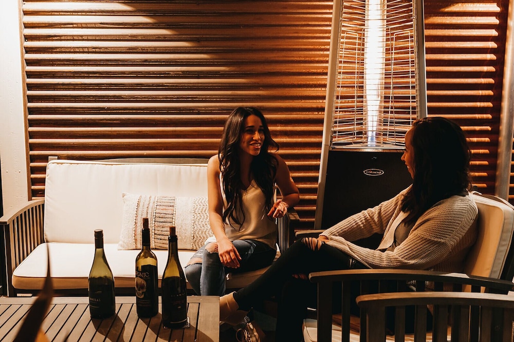 Wine Stone Inn 39/64