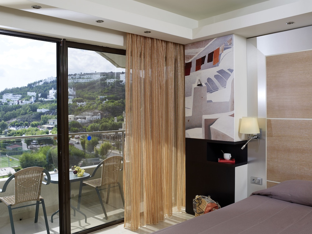 Esperos Mare Resort & Spa 29/91