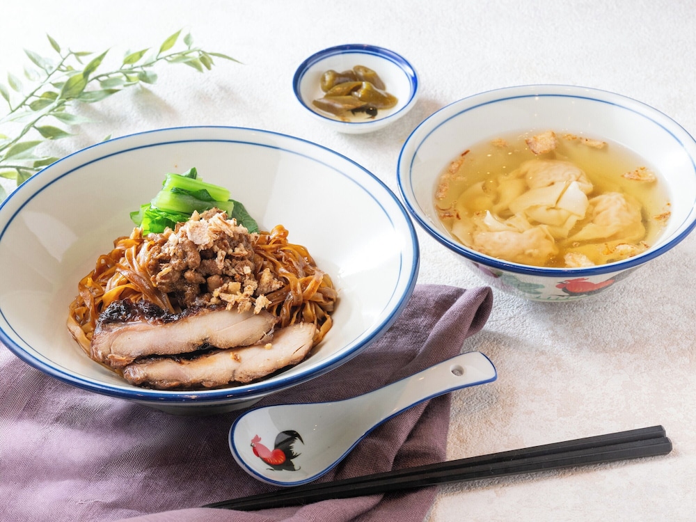 APA Hotel Suidobashi Ekimae 38/50