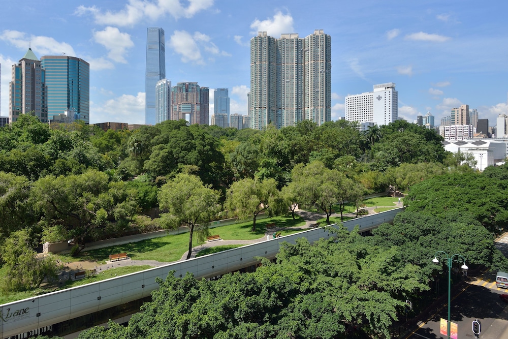 Atlas Guesthouse & Backpackers 41/50