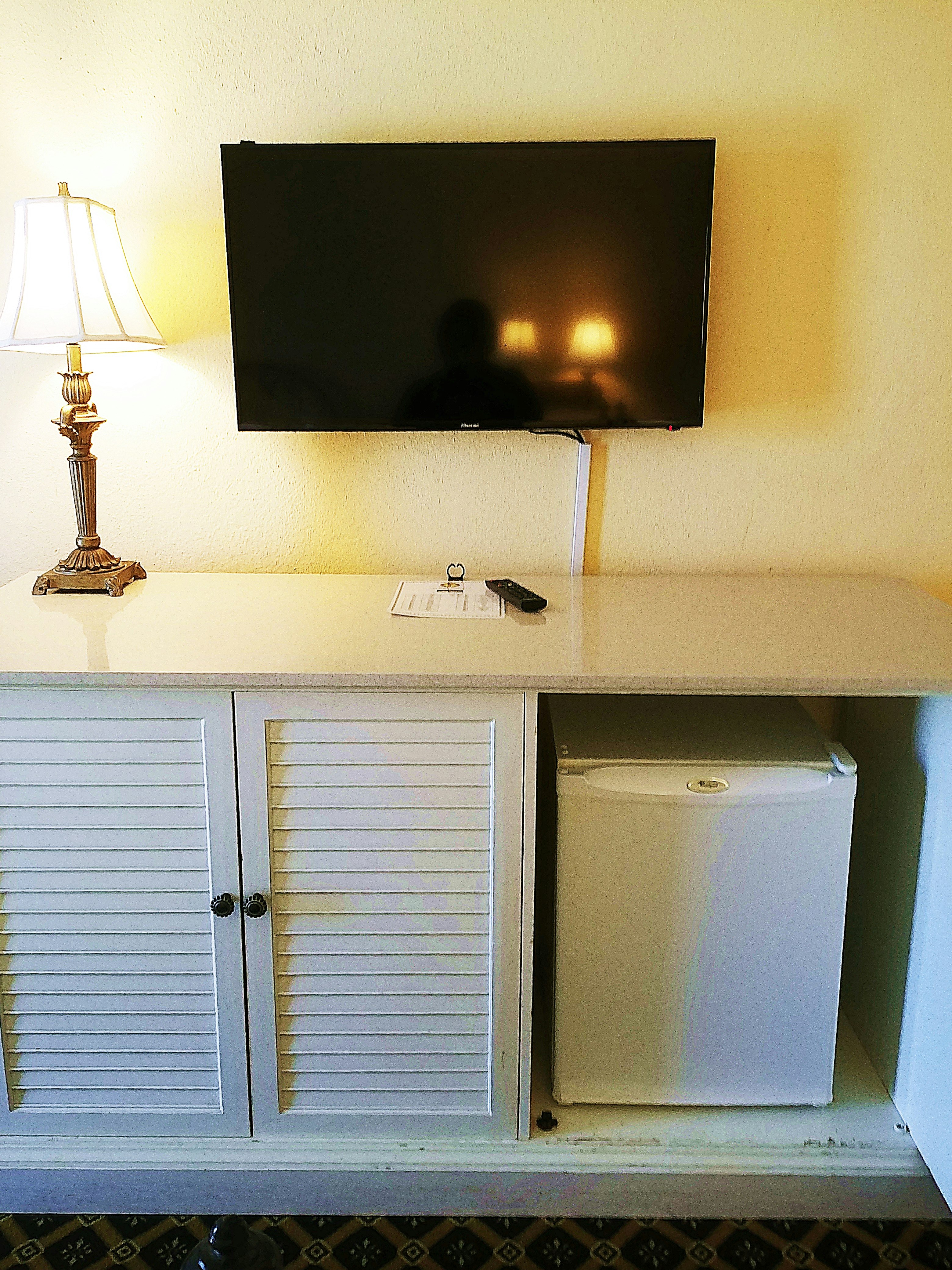Emerald Shores Resort 13/79