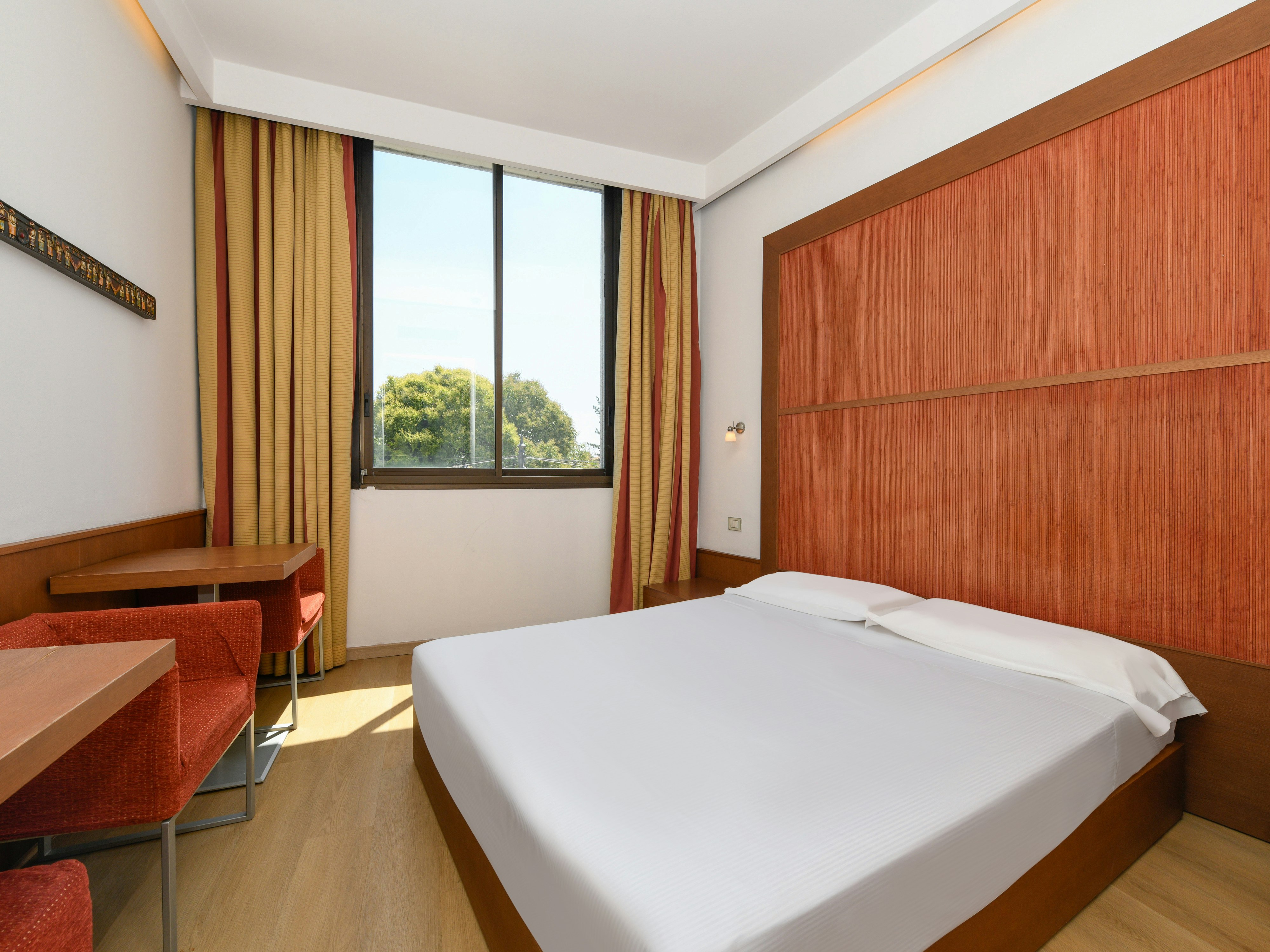 B&B HOTEL Padova Methis 15/33