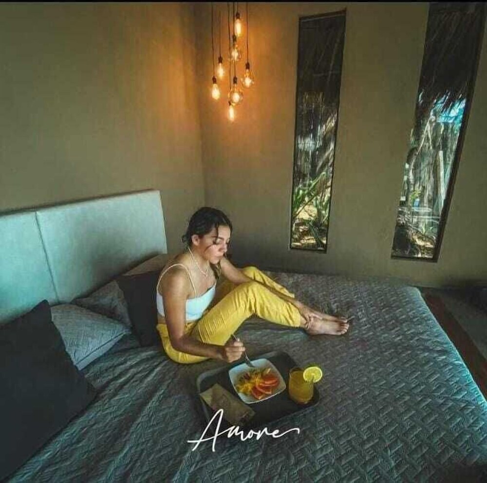 Amore Villas 23/50