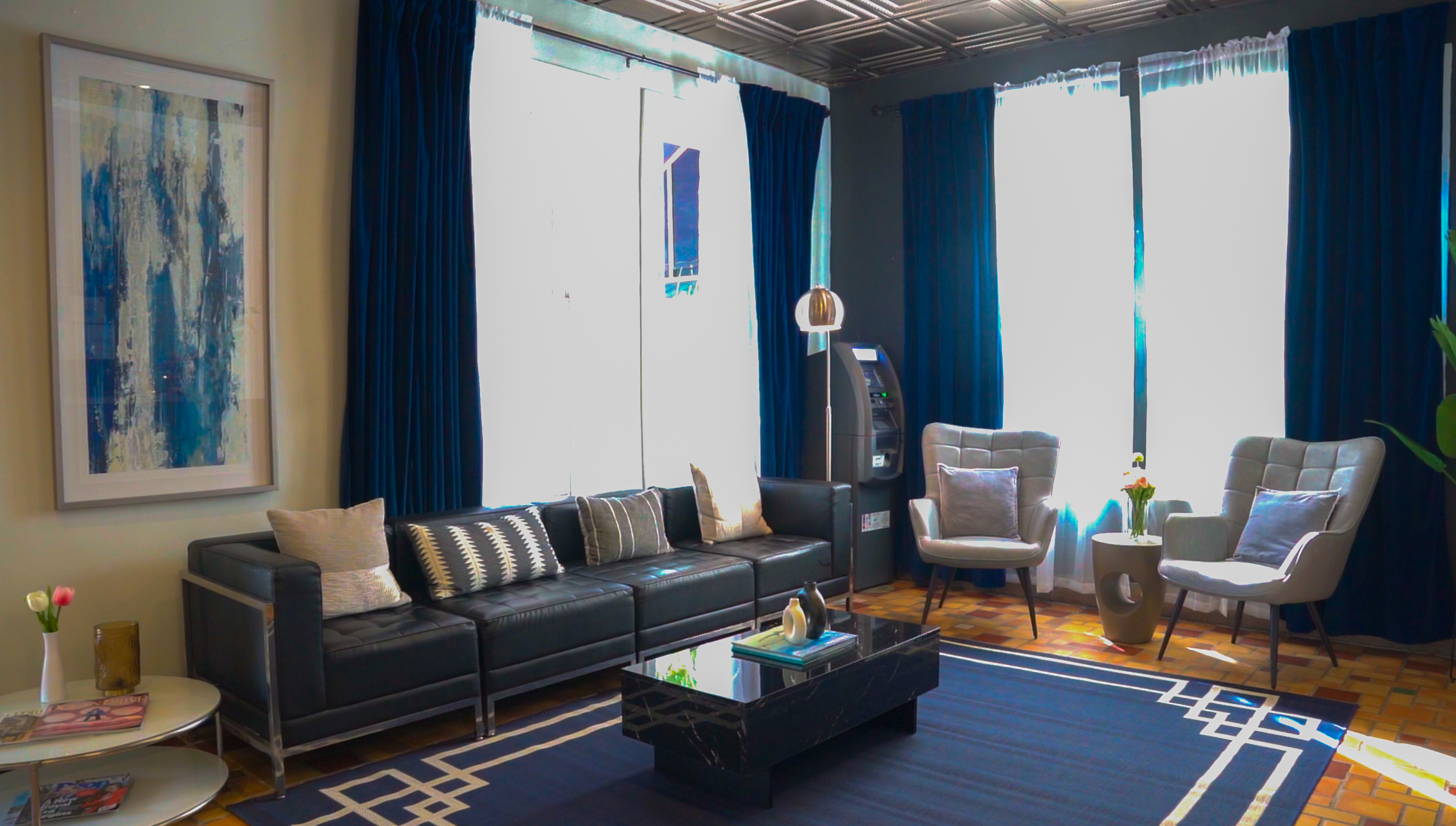 Princess Ann Hotel 34/50