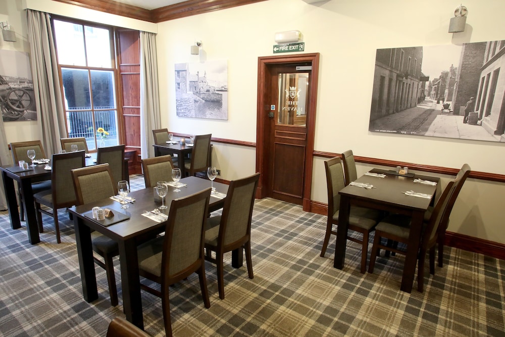 Ferry Inn 36/50