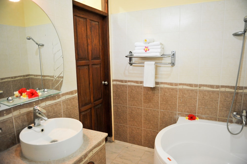 Bali Palm Resort 35/74