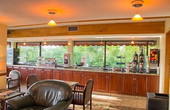 The View Inn Suites Hotel 63/69
