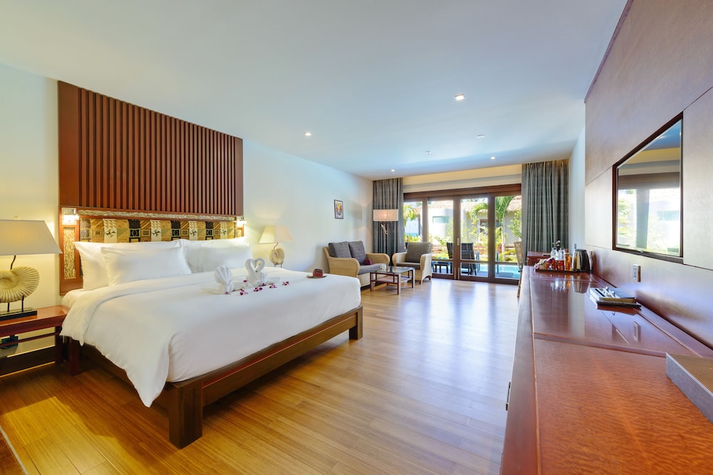 The Haven Khao Lak 24/76