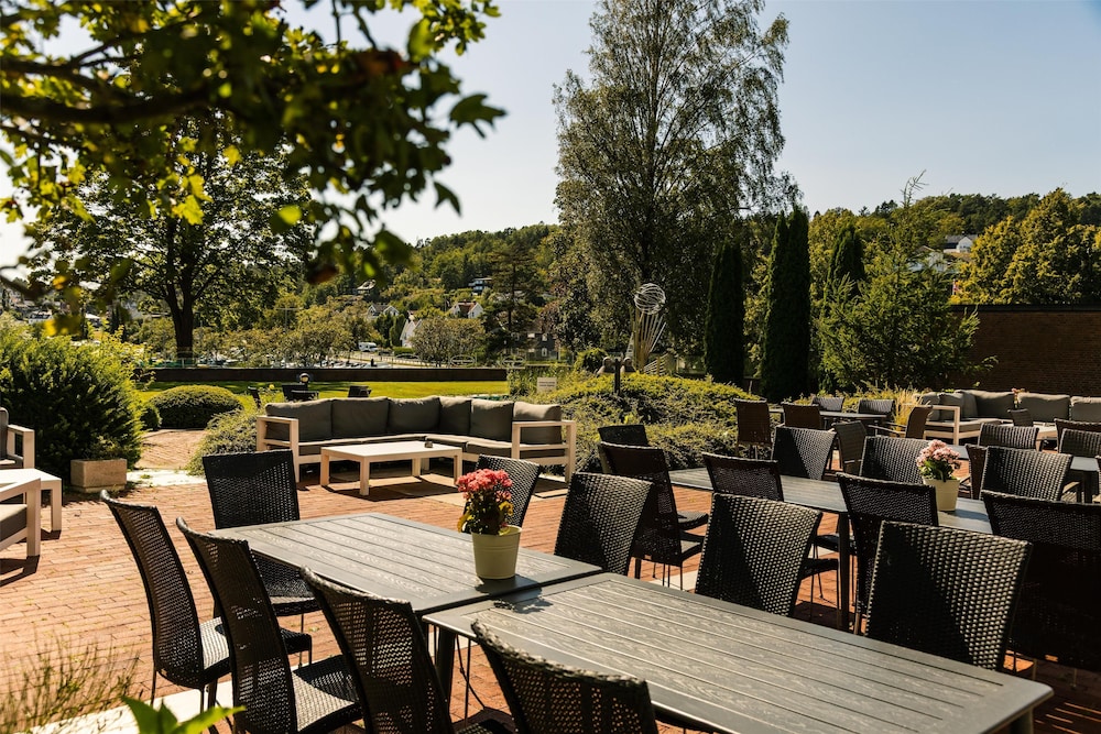 Scandic Park Sandefjord 47/63