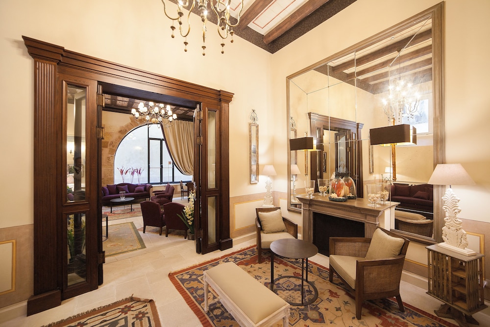 ALGILÀ ORTIGIA CHARME HOTEL 74/74