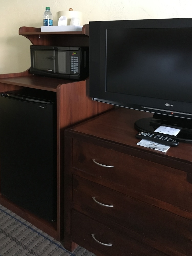 Four Points by Sheraton San Rafael Marin County 23/47