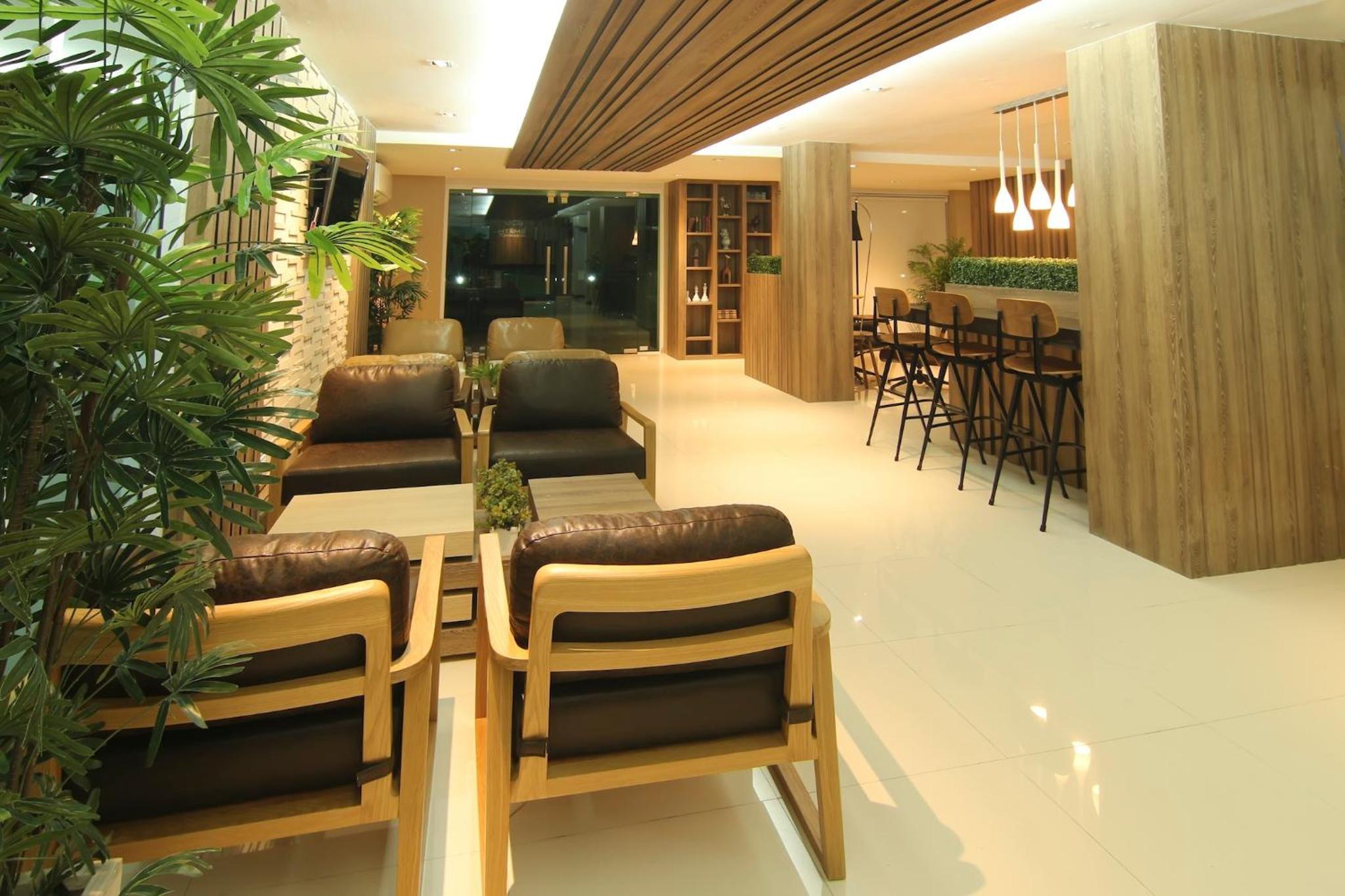 Smith Residence 18/30