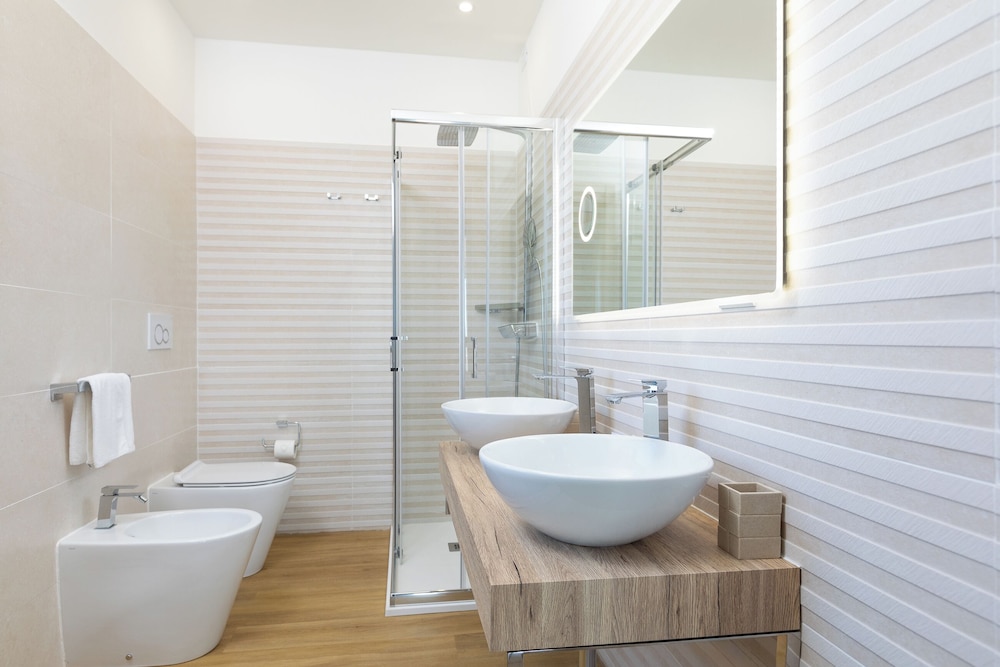 Lu Hotel Porto Pino 47/48