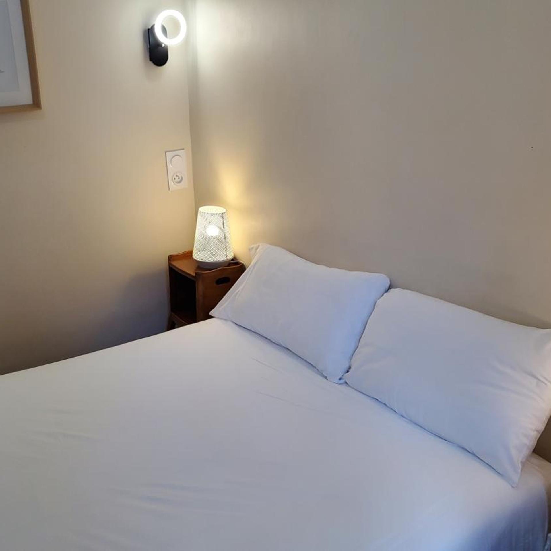 Room, Single