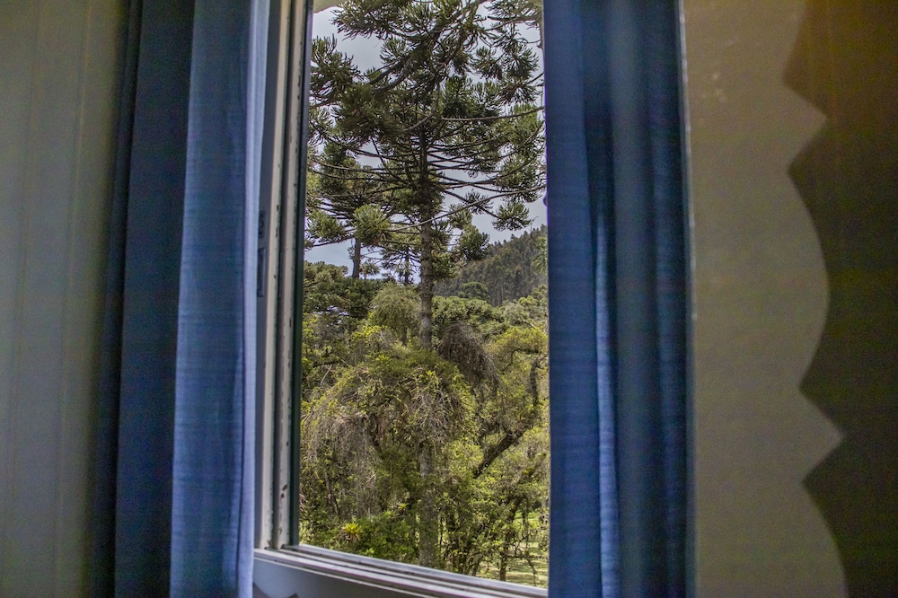 Green Village Hotel 47/50