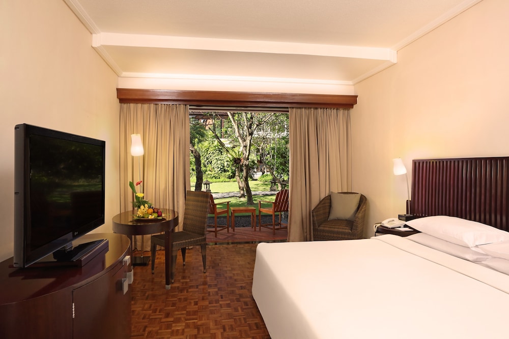 Bintang Bali Resort 15/74