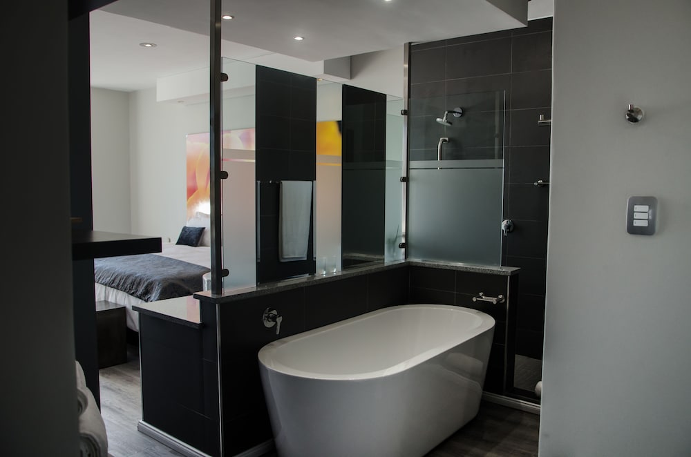 CHILL PEPPER BOUTIQUE HOTEL 14/49