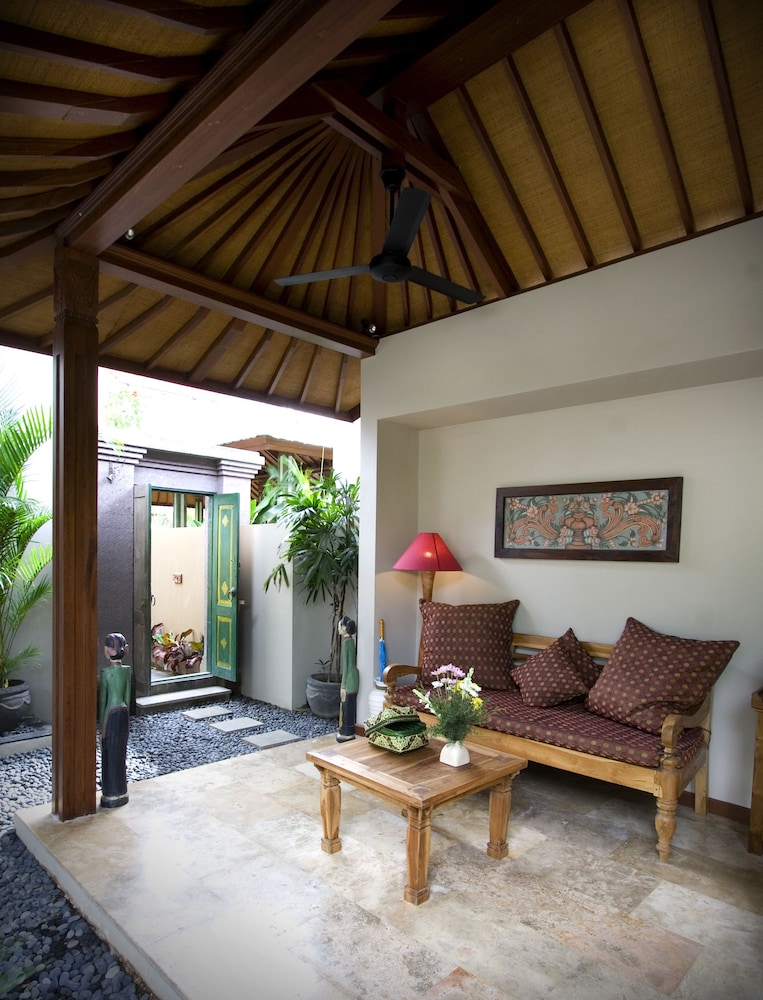 Ajanta Villas 51/71