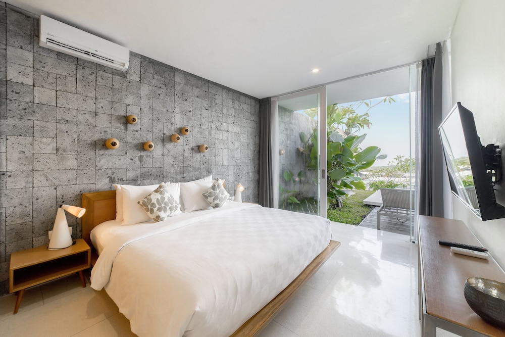 Hideaway Villas Bali – Uluwatu by Kanaan Hospitality 13/50