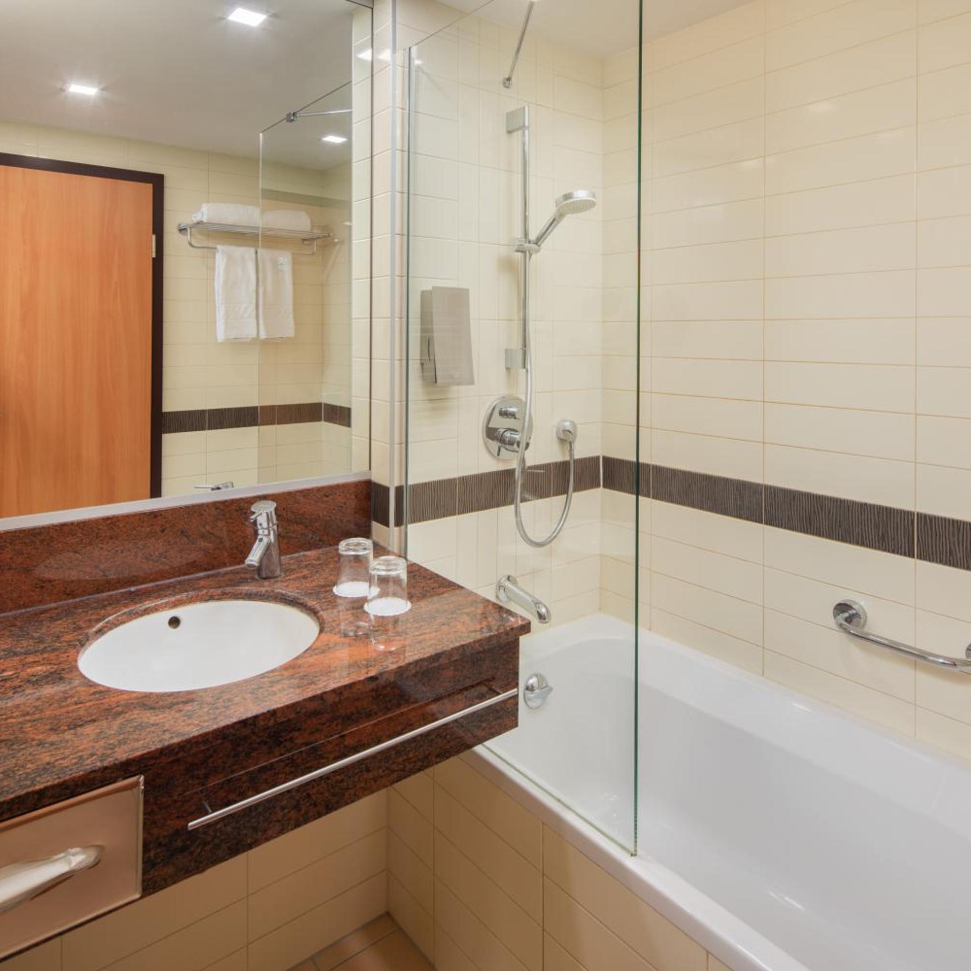Fagus Hotel Conference and Spa 52/55
