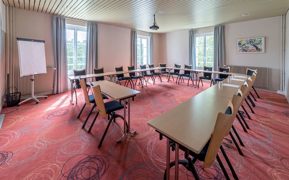 Club Domaine de Chateau Laval 39/49