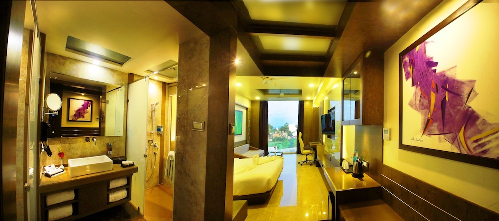 Vijan Mahal 28/30