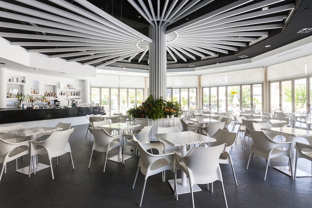 Sandos Monaco - Adults Only 40/53