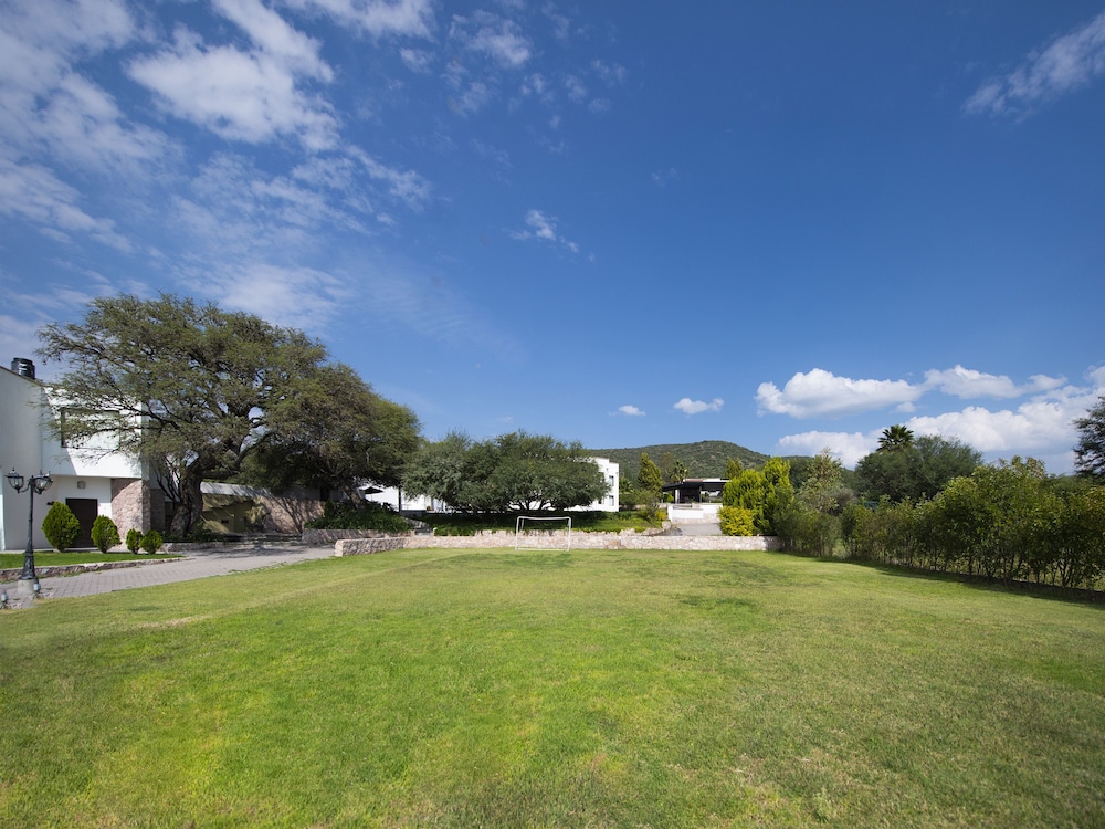 Quinta del Lago 32/41