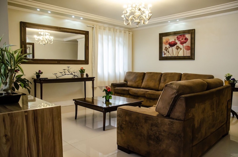 Chateau do Luar Prime 27/45