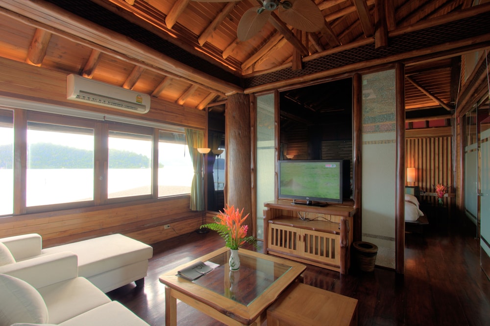 PARAMA KOH CHANG 56/77