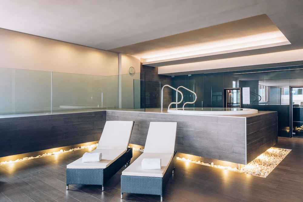 Iberostar Selection Lagos Algarve 10/50