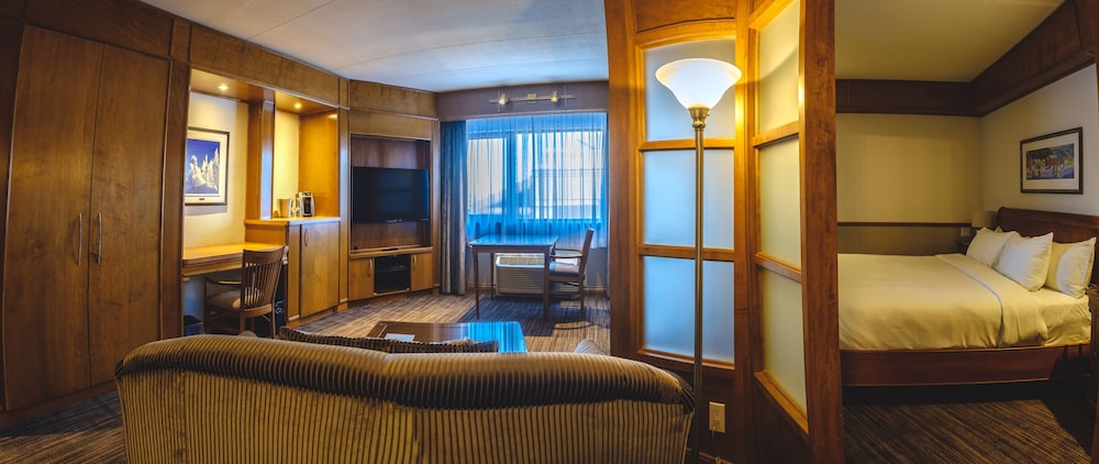 Le Montagnais 25/57