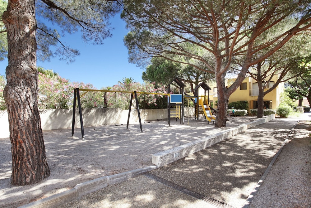 Saint Loup 41/49