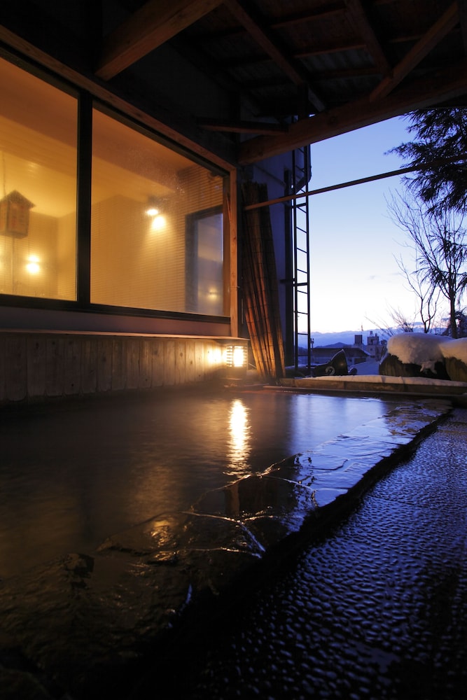 Shibu Onsen Sakaeya 23/50