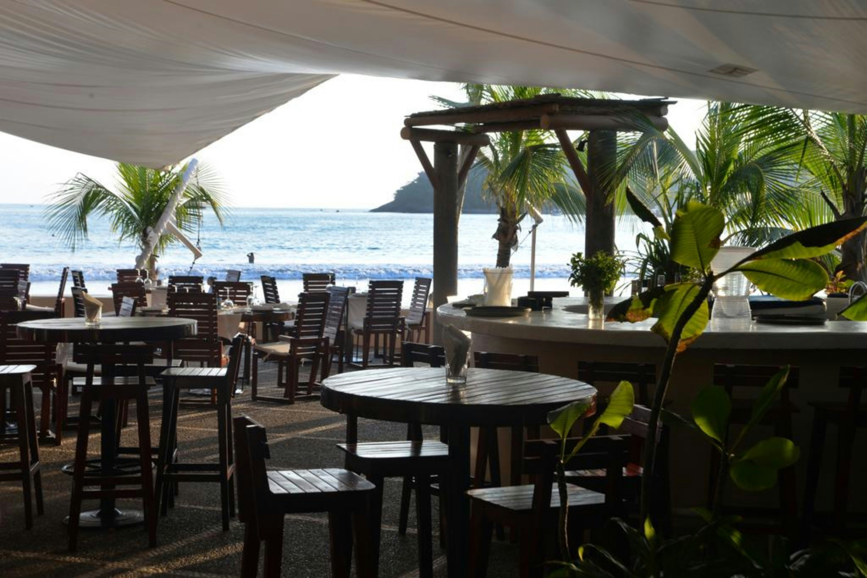 Aura del Mar Hotel 43/67
