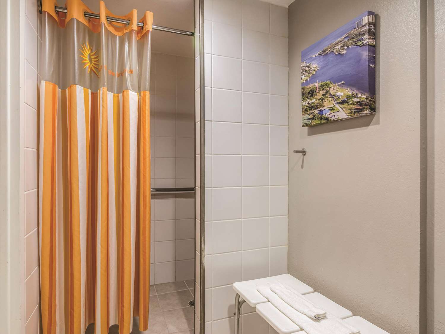 La Quinta Inn Jupiter 17/49
