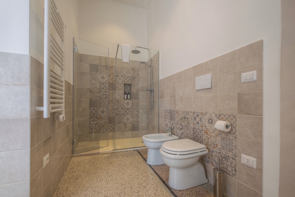 Relais Palazzo Vaglio 64/70
