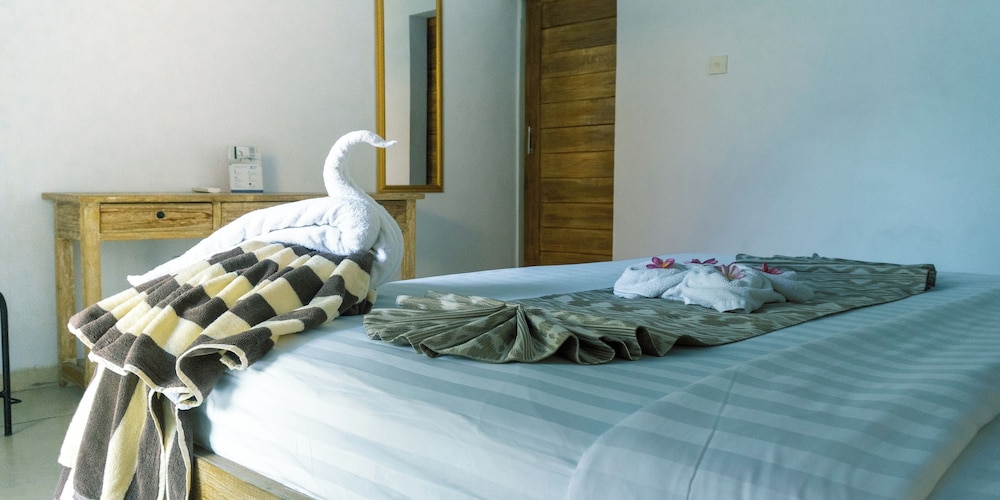 The Wina Guesthouse 2 26/59