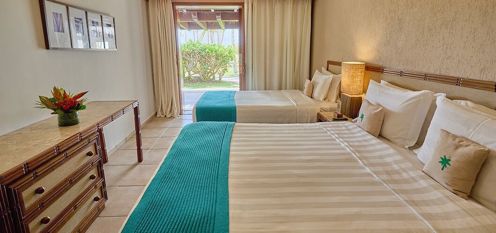 Transamerica Resort Comandatuba All Inclusive 32/50
