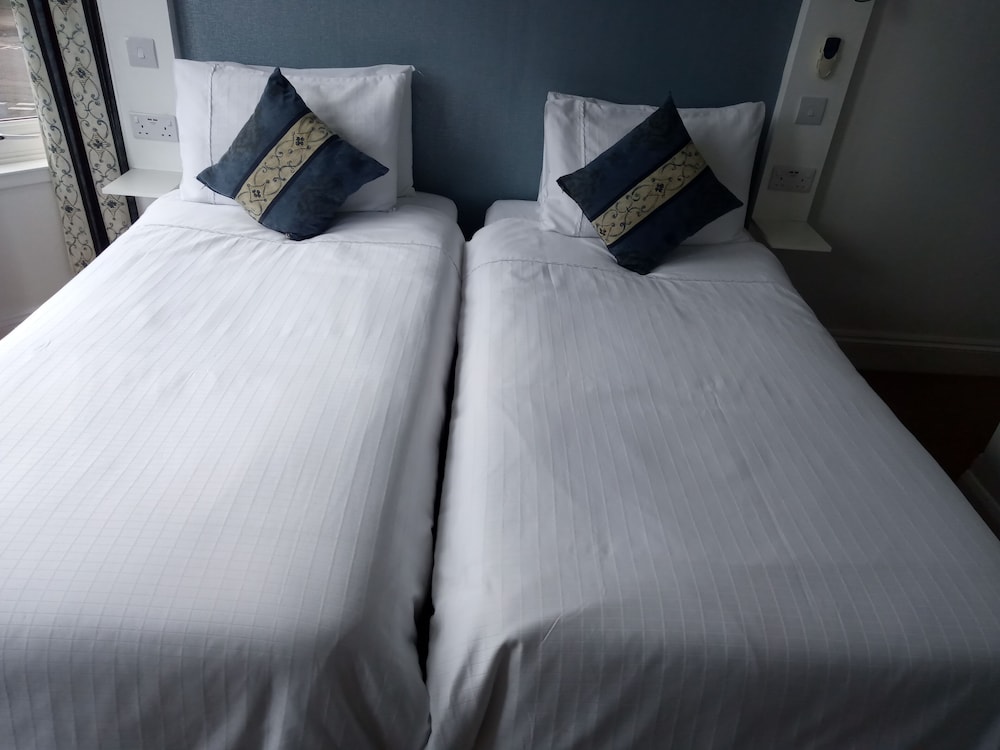 Carrington Guest House 18/50