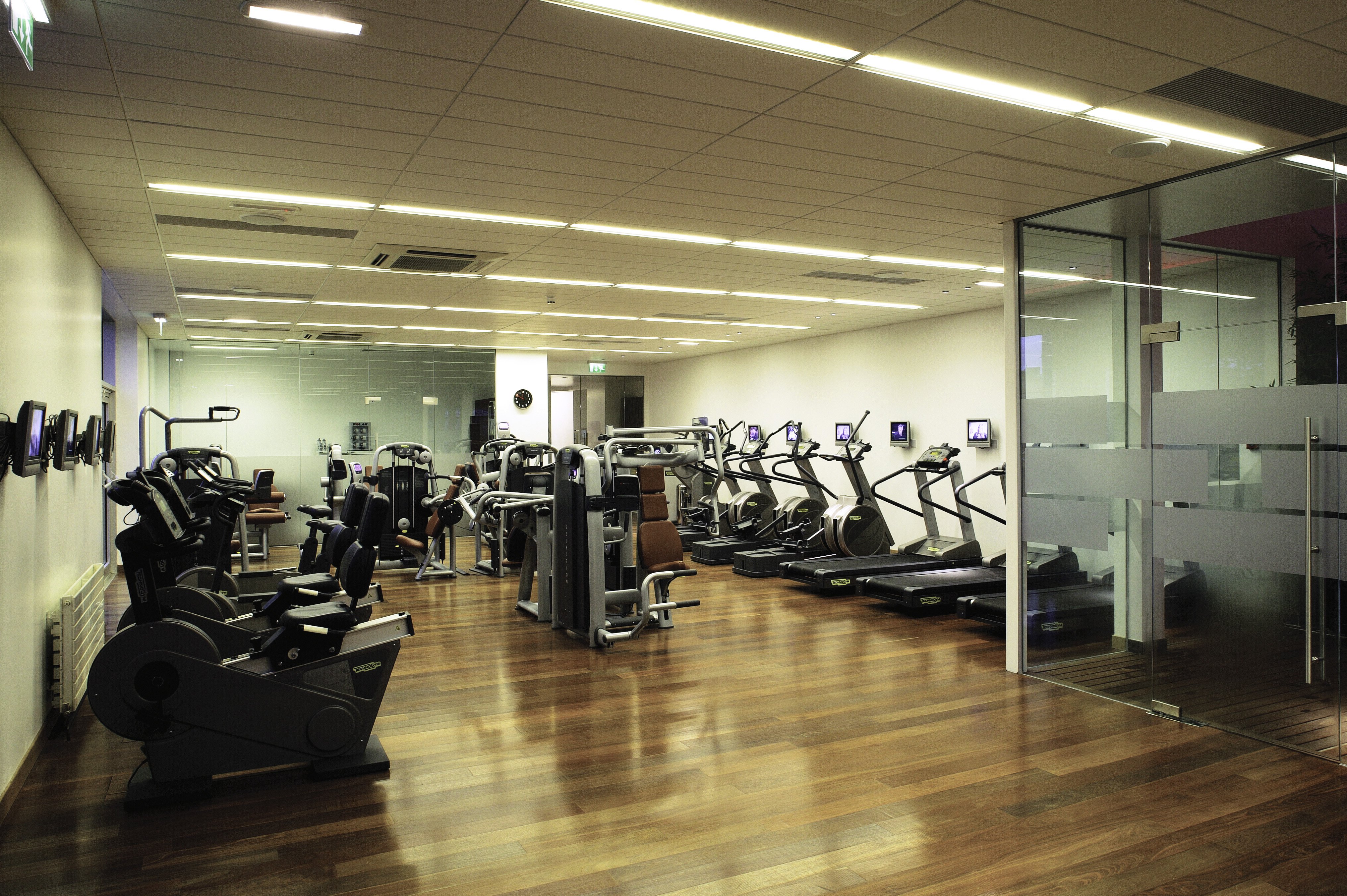 Apex City Quay Hotel And Spa 45/64