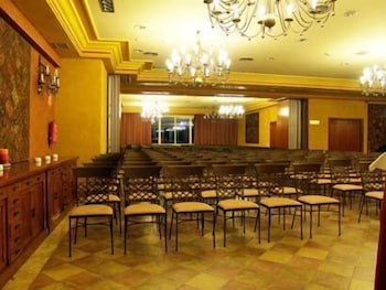 Hotel Pamplona Villava 14/20